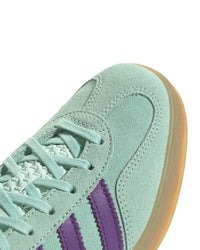 Adidas Originals Sneakers 2