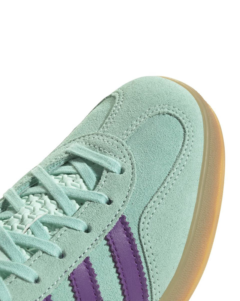 Adidas Originals Sneakers 2