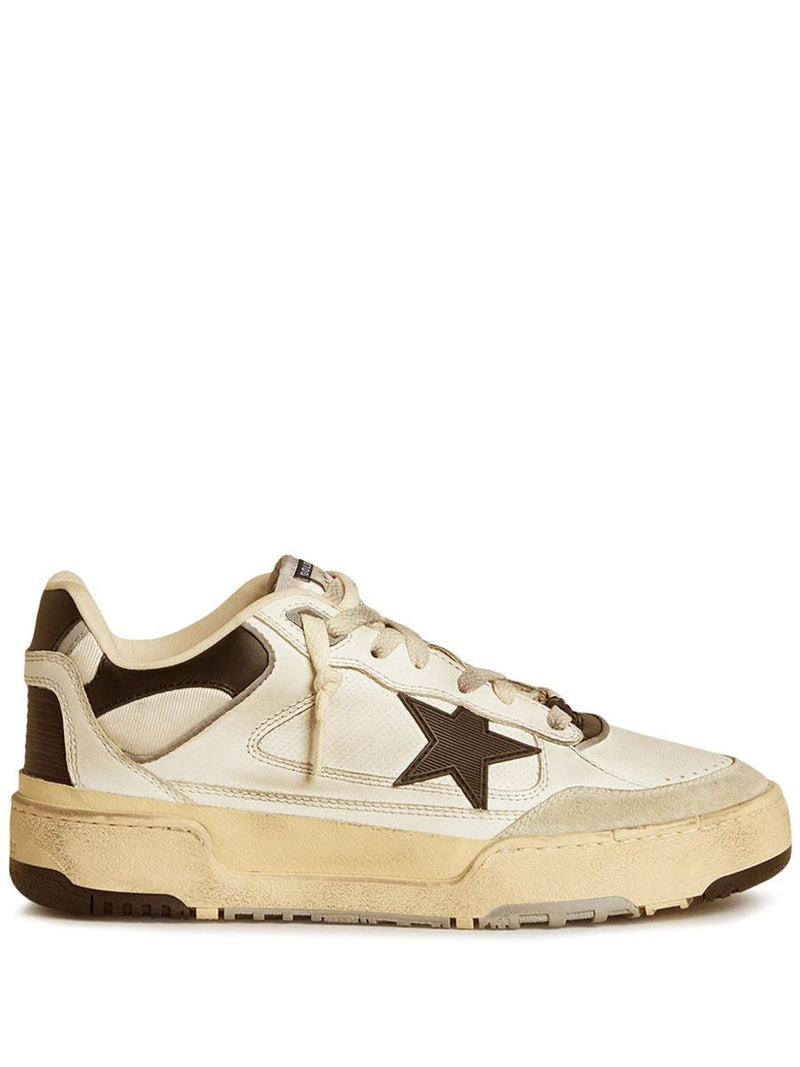 Golden Goose Sneakers