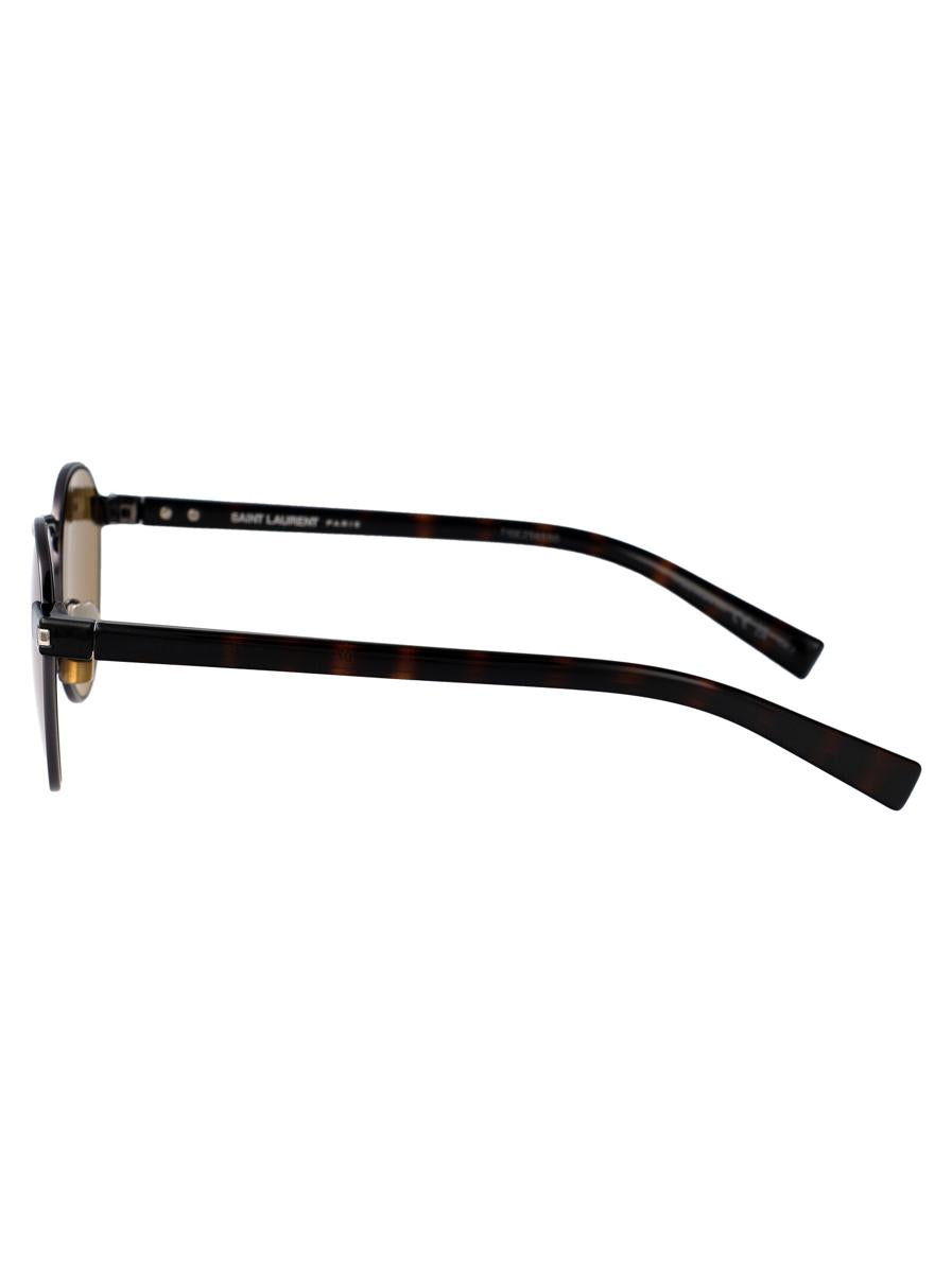 Saint Laurent Eyewear Sunglasses