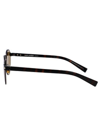 Saint Laurent Eyewear Sunglasses