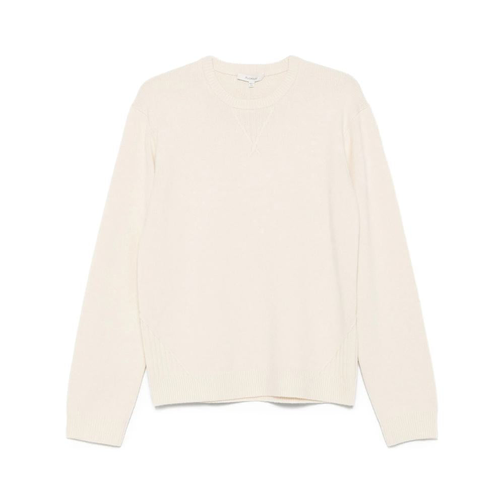 JW Anderson Sweaters & Knitwear