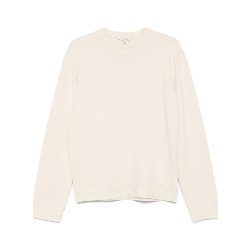 JW Anderson Sweaters & Knitwear