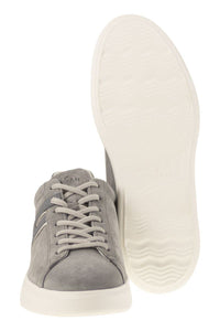 Hogan Sneakers Hogan H580