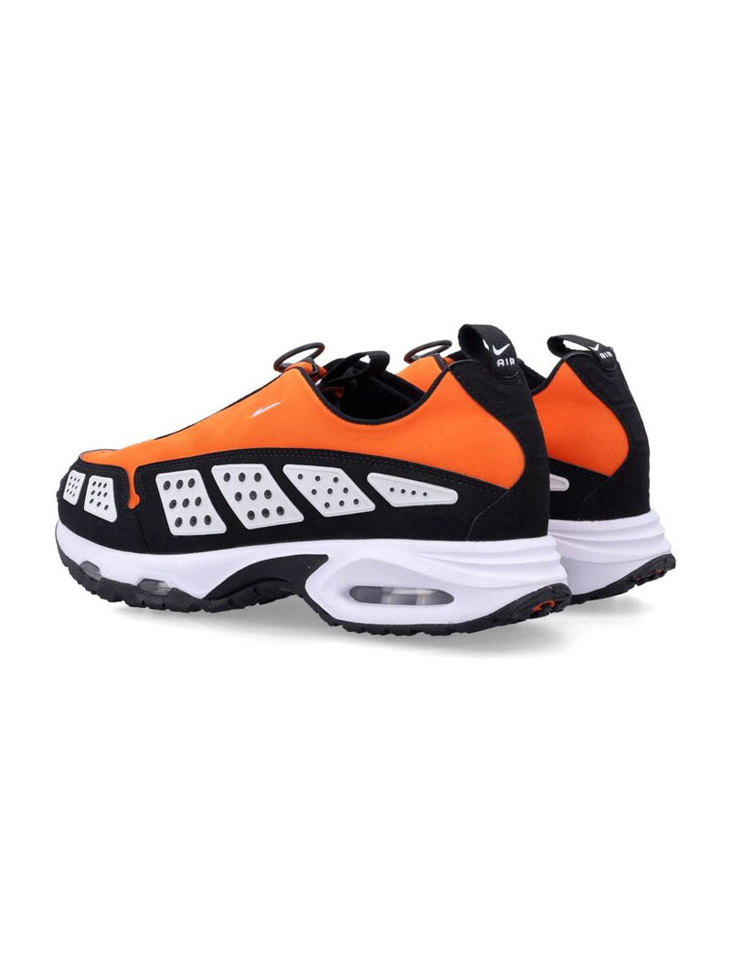 Nike Air Max Sndr Women'S