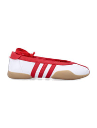 Adidas Originals Taekwondo Mei Woman'S Shoes
