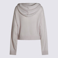 Allude Sweaters