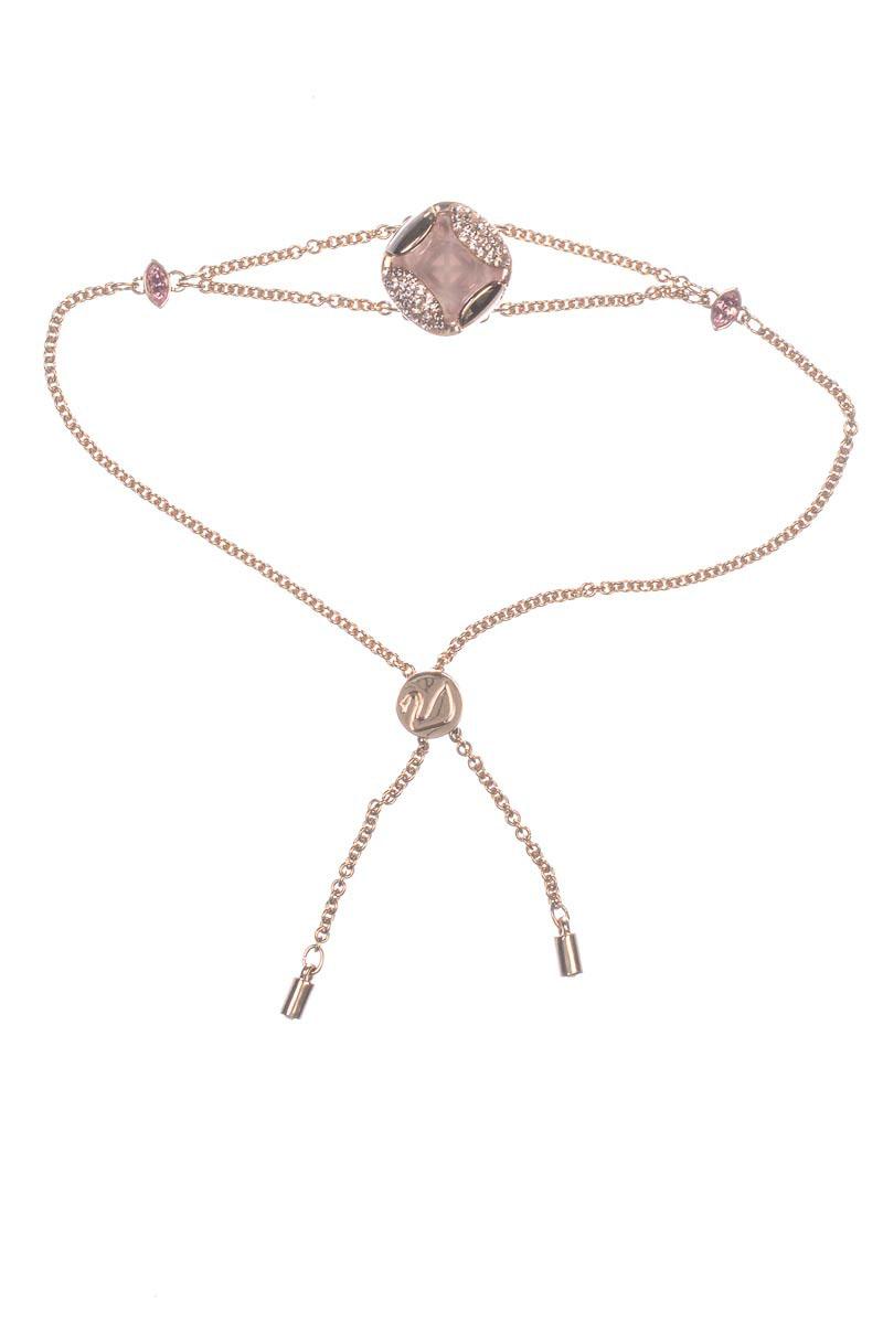 Swarovski Bracelet