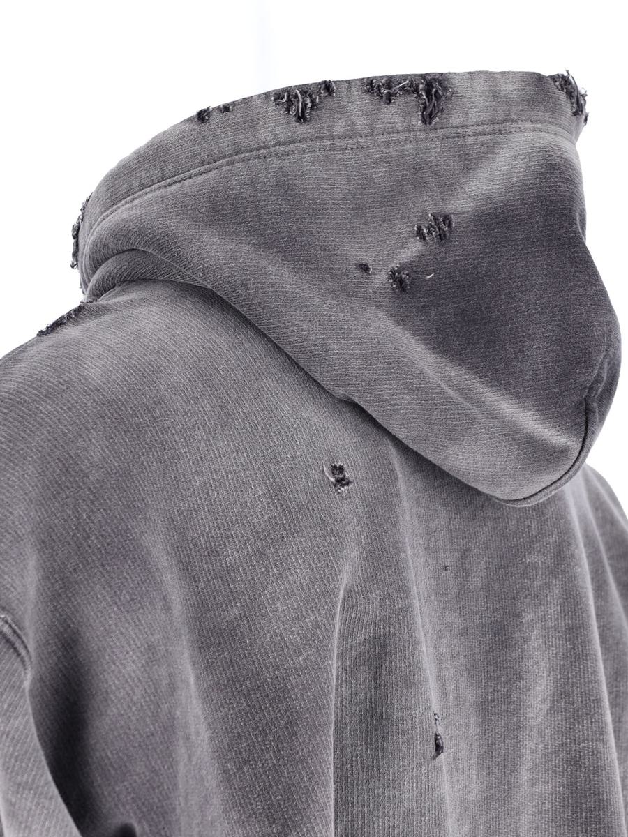 Maison Mihara Yasuhiro Sweaters