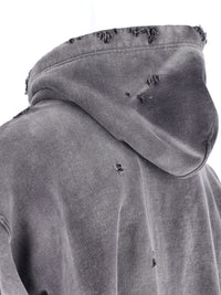 Maison Mihara Yasuhiro Sweaters