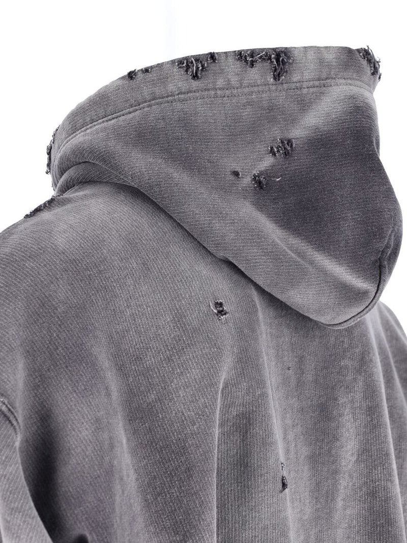 Maison Mihara Yasuhiro Sweaters