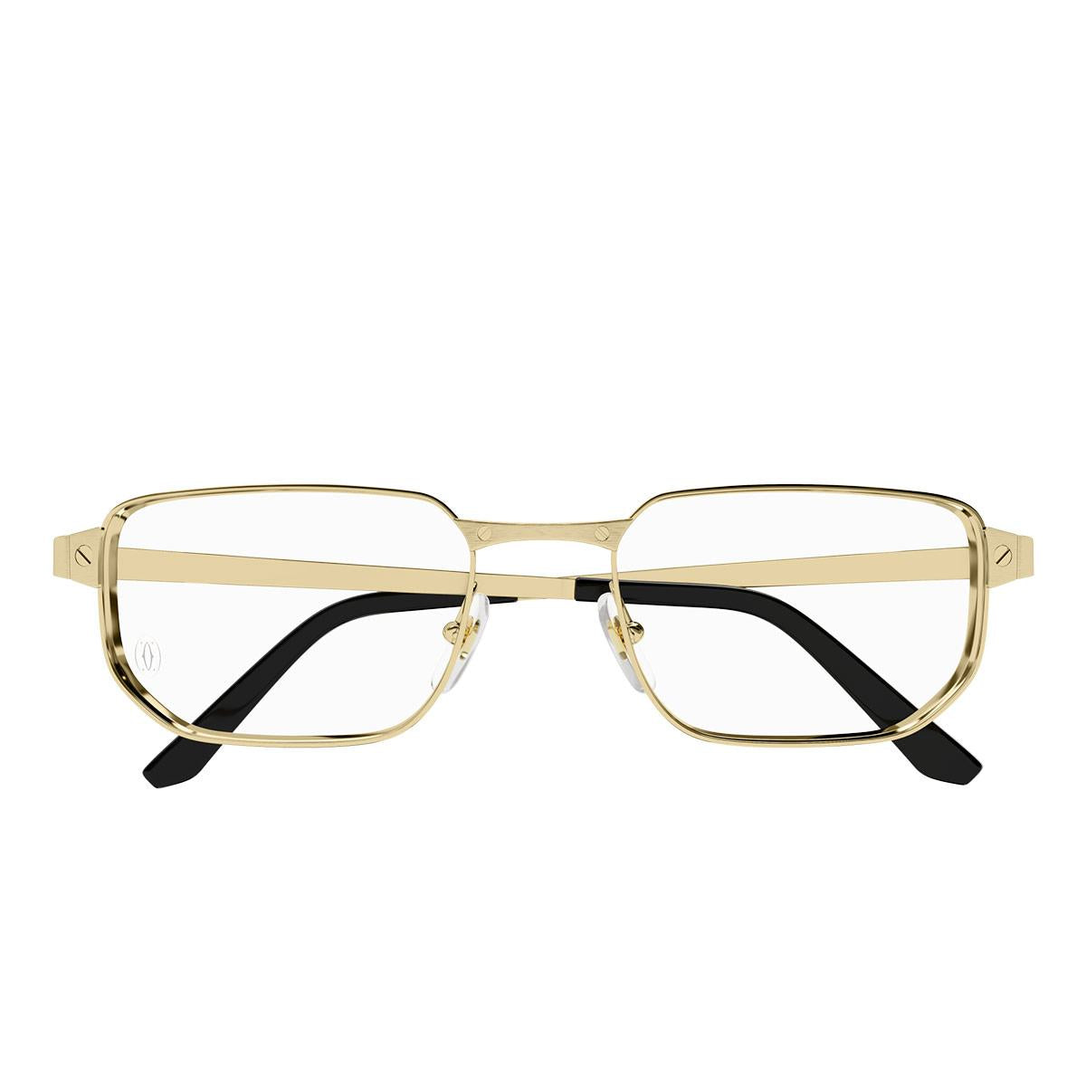 Cartier Eyeglass