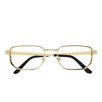 Cartier Eyeglass