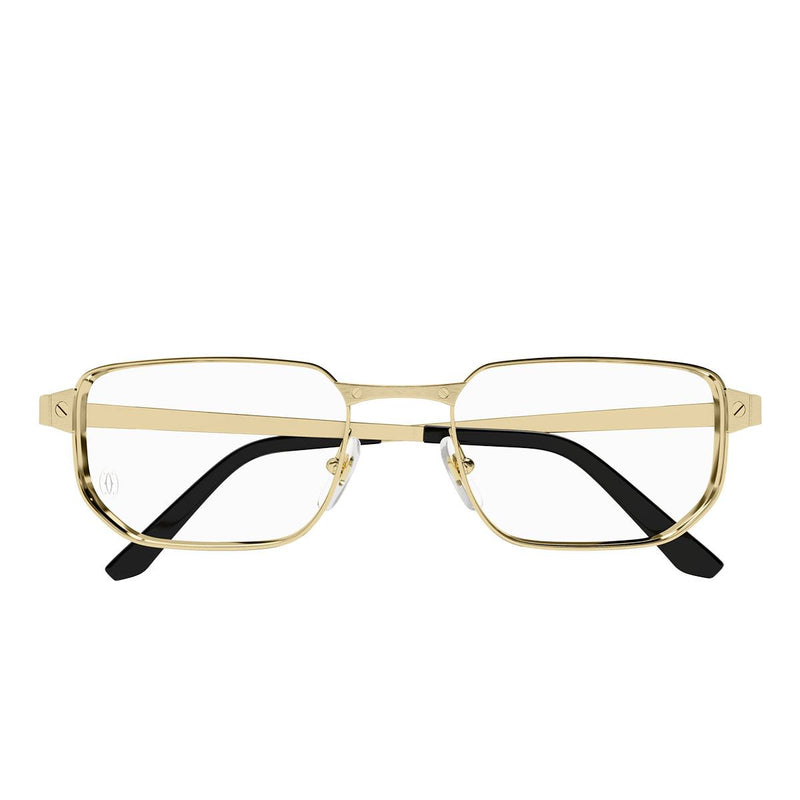 Cartier Eyeglass