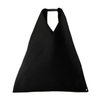 MM6 Maison Margiela Classic Japanese Bag