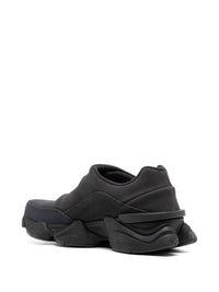 New Balance Tier 1 Suede Syntetic Sneakers Shoes