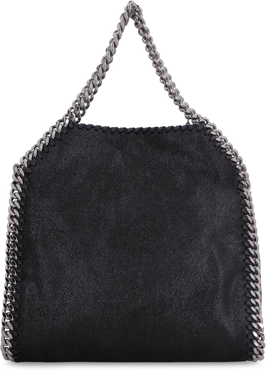 Stella McCartney Falabella Mini Tote