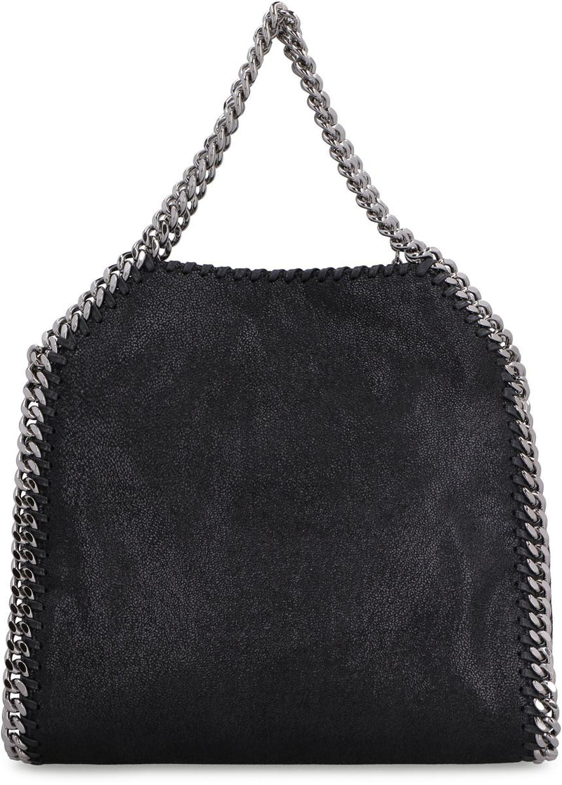 Stella McCartney Falabella Mini Tote