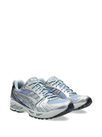 Asics "Gel-Kayano 14" Sneakers Shoes