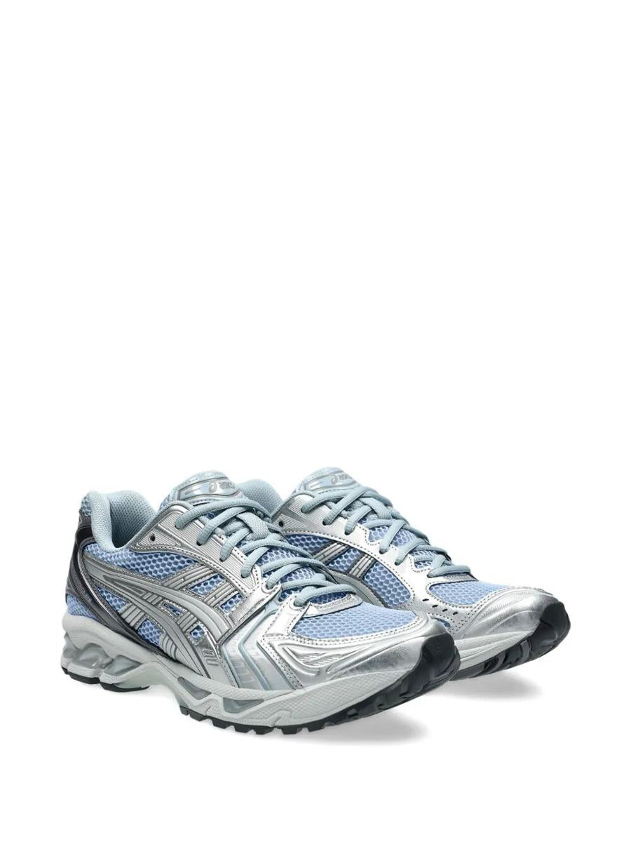 Asics "Gel-Kayano 14" Sneakers Shoes