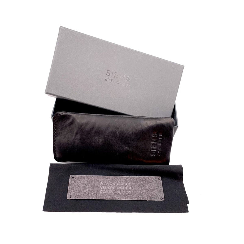 Siens Creature 096 Eyeglasses