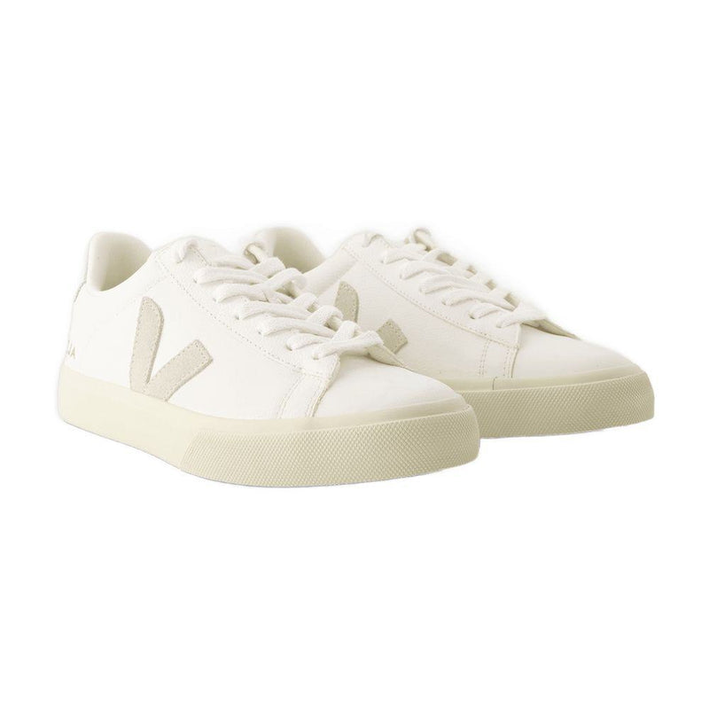 Veja Campo Sneakers