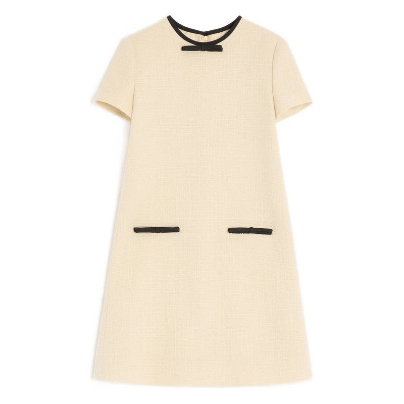 Valentino Garavani Dresses