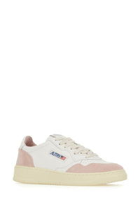 Autry Sneakers