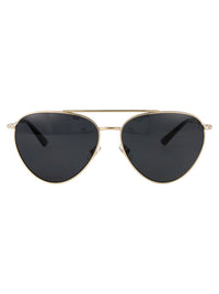 Jimmy Choo Sunglasses