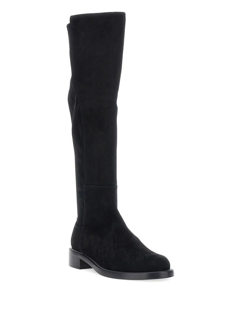 Stuart Weitzman Boots