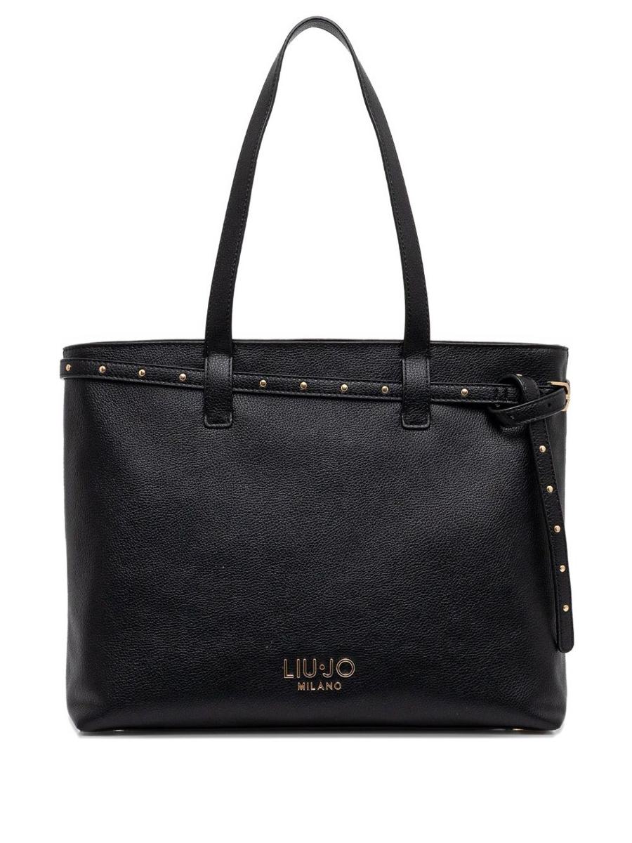 Liu Jo Bags