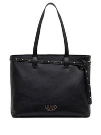 Liu Jo Bags