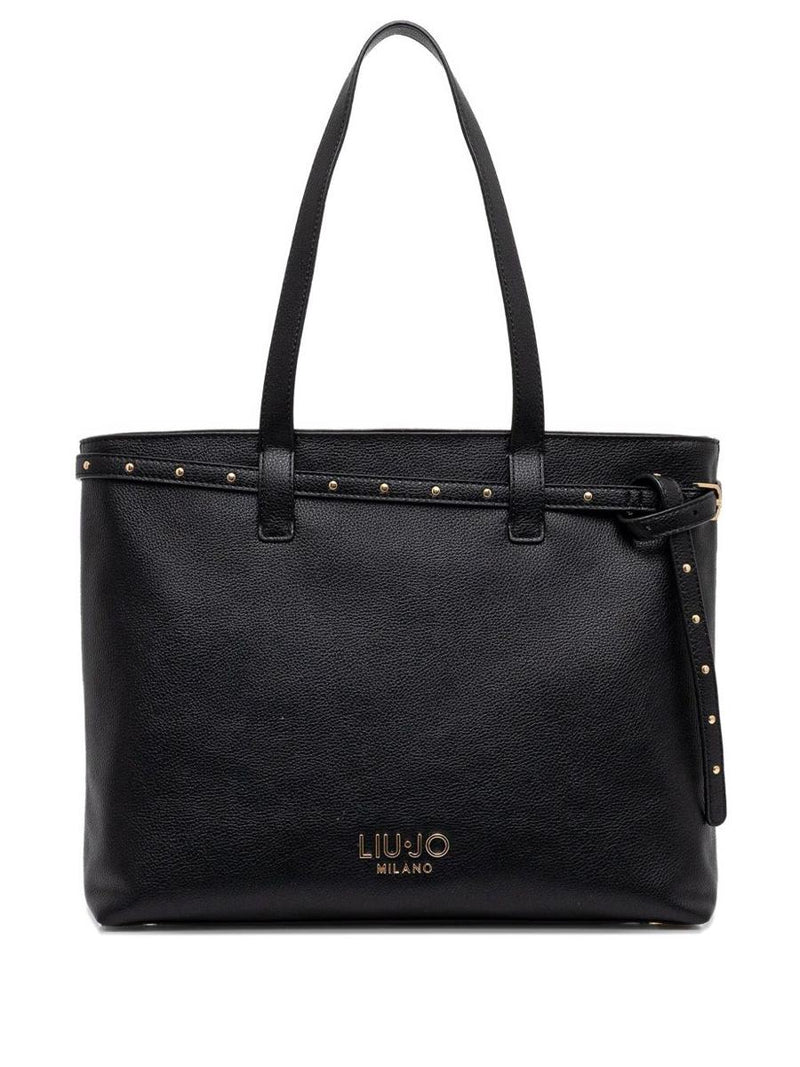 Liu Jo Bags