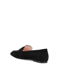 Roger Vivier Low Shoes