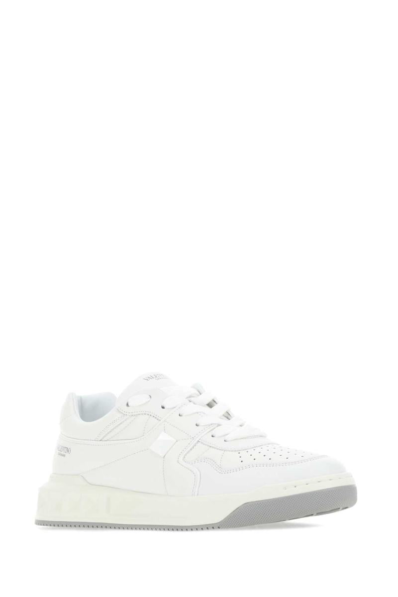Valentino Garavani Sneakers