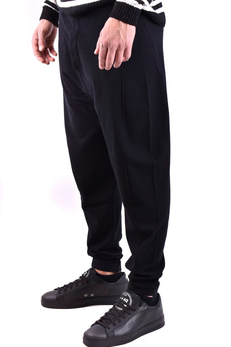 Isabel Benenato Trousers