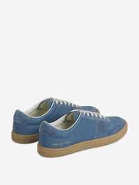 Common Projects Sneakers Piel 2484