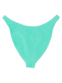 T By Alexander Wang Bikini Briefs With Logo