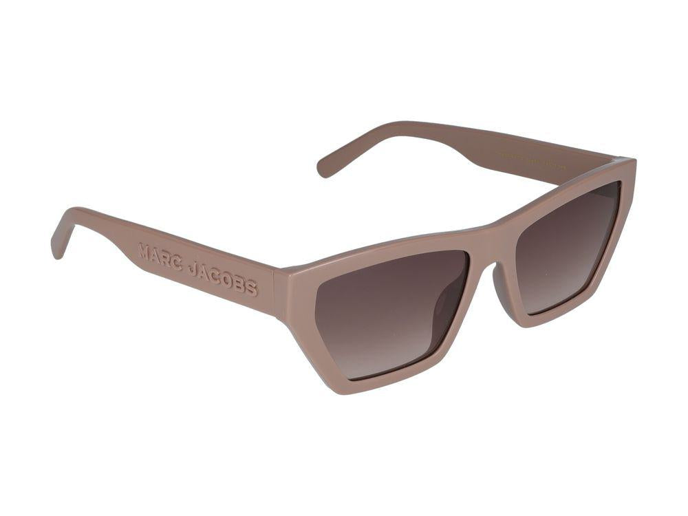 MARC JACOBS Sunglasses