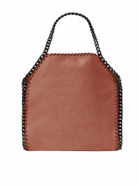 Stella McCartney "Falabella" Mini Bag
