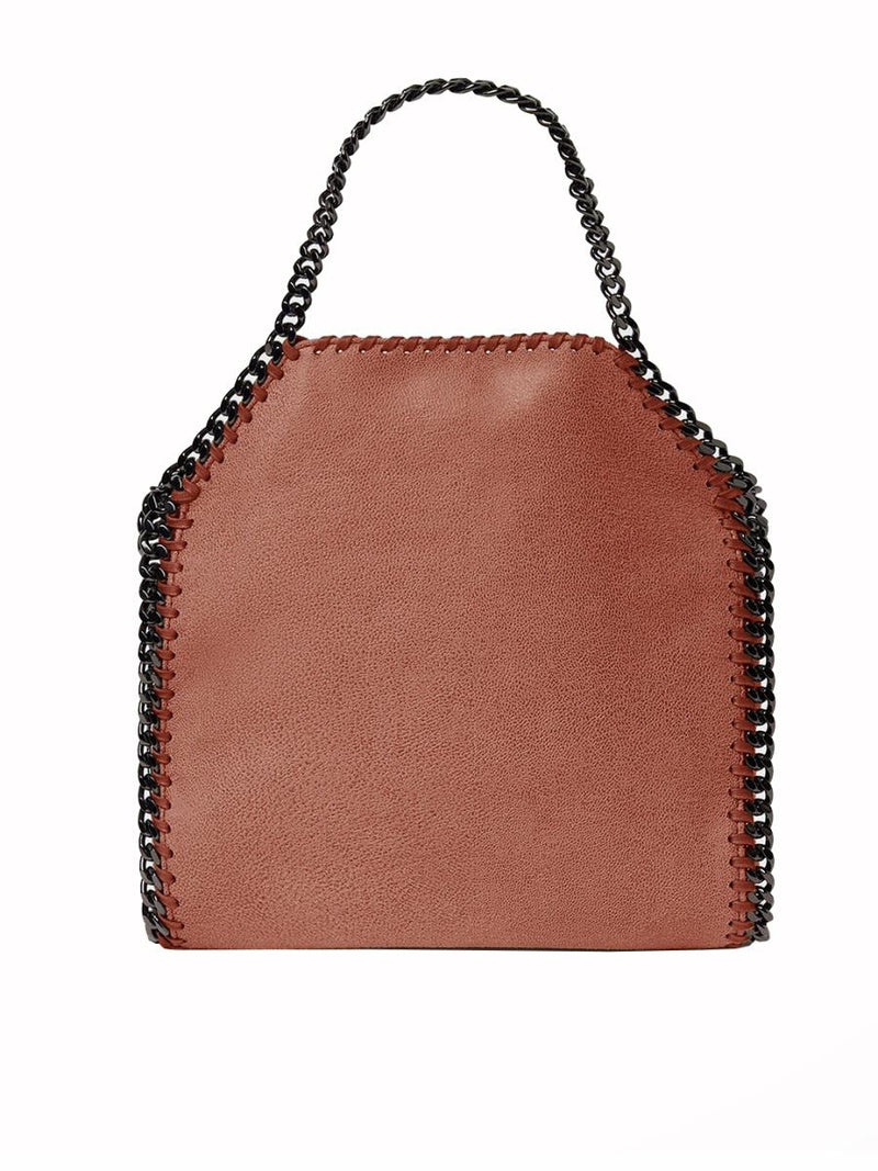 Stella McCartney "Falabella" Mini Bag