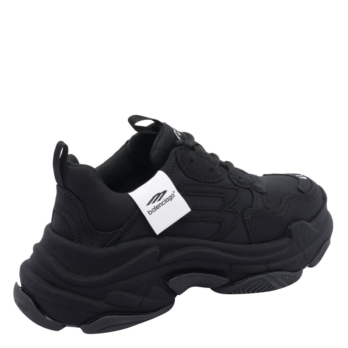 Balenciaga Sneakers