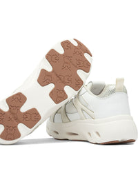 Pinko Sneakers & Slip-On