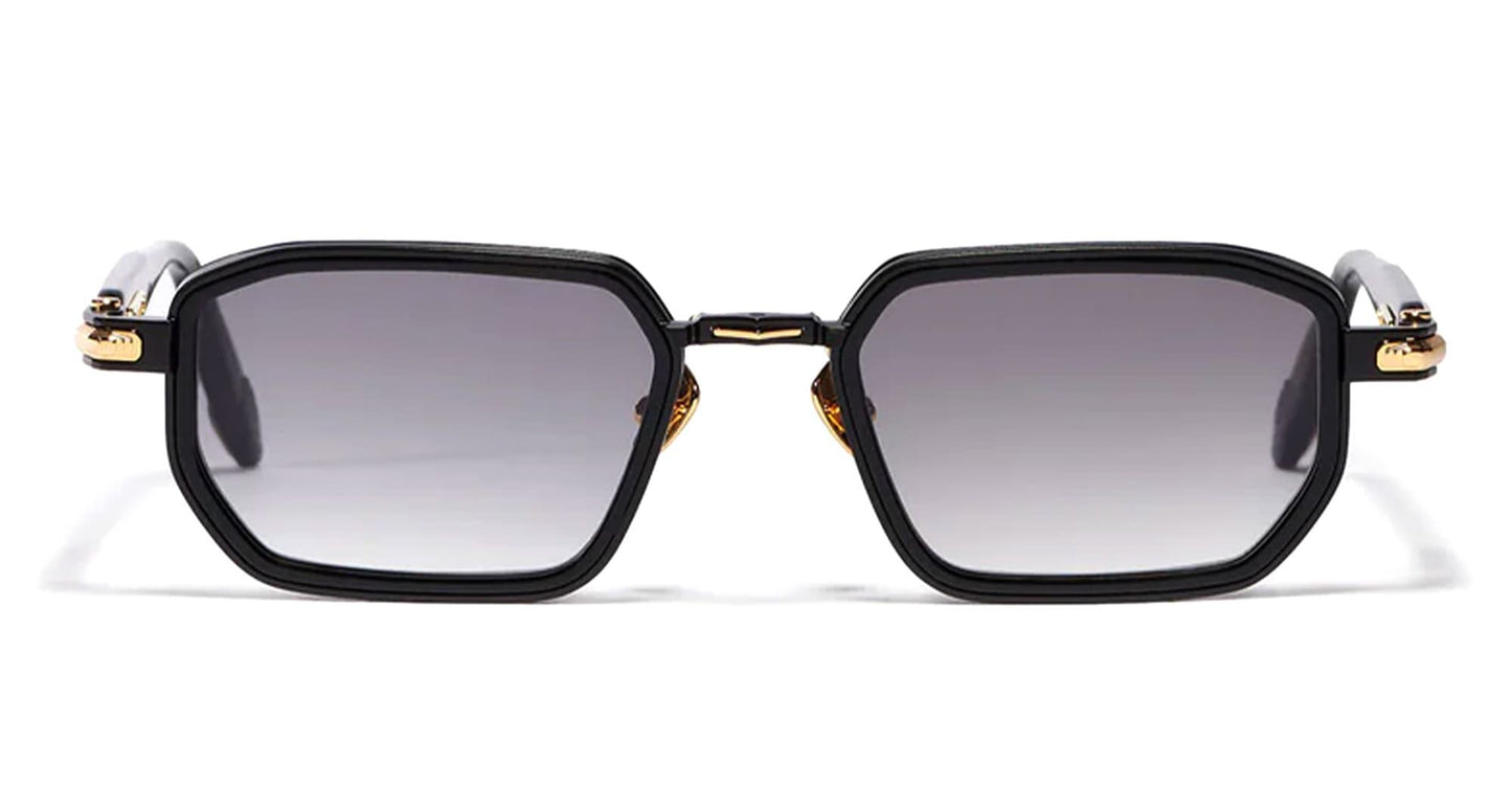 John Dalia Sunglasses