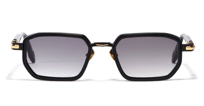 John Dalia Sunglasses