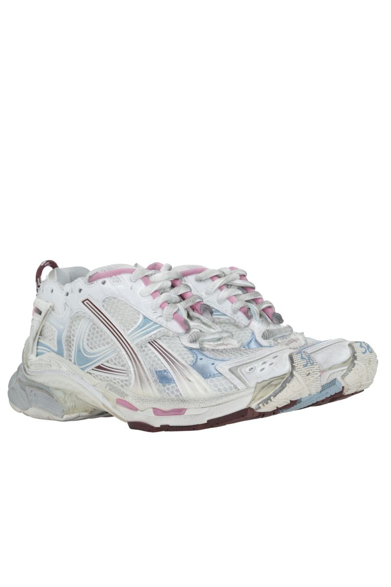 Balenciaga Sneakers