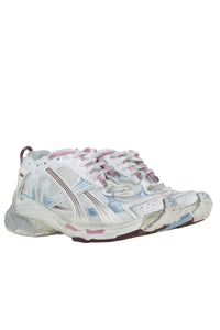 Balenciaga Sneakers