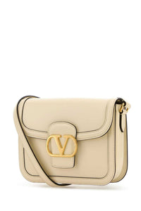 Valentino Garavani Shoulder Bags