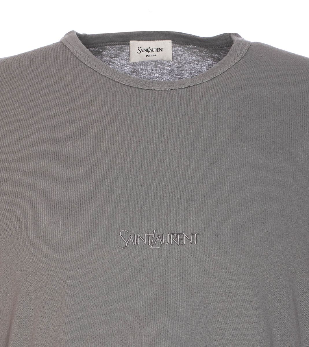 saint-laurent-logo-tshirt-1766585328016548800-3