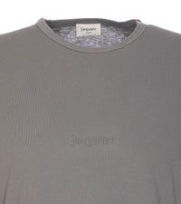 saint-laurent-logo-tshirt-1766585328016548800-3